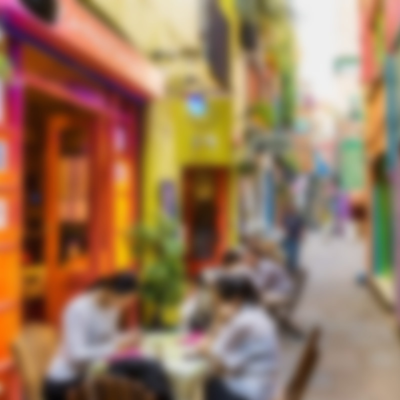 Blur-Street.JPG