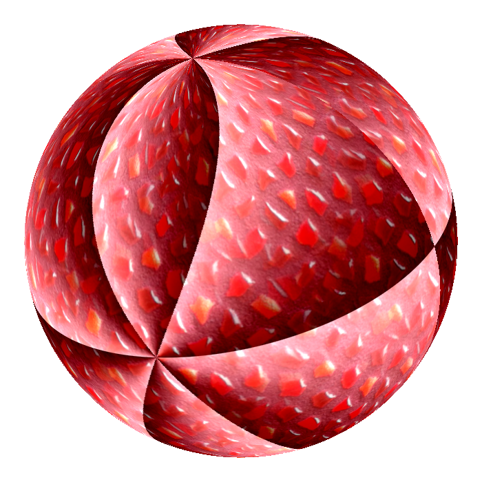 MathMap-Pattern-BRL-Terrace.PNG