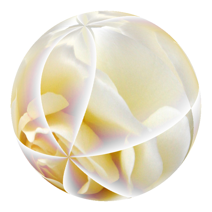 MathMap-Rose-Map-BRL.PNG