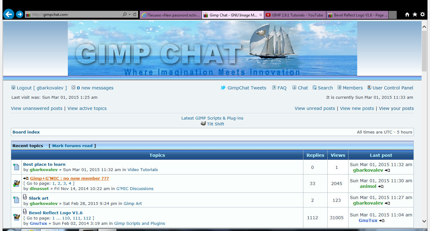 Gimp_banna_sea_ship.jpg