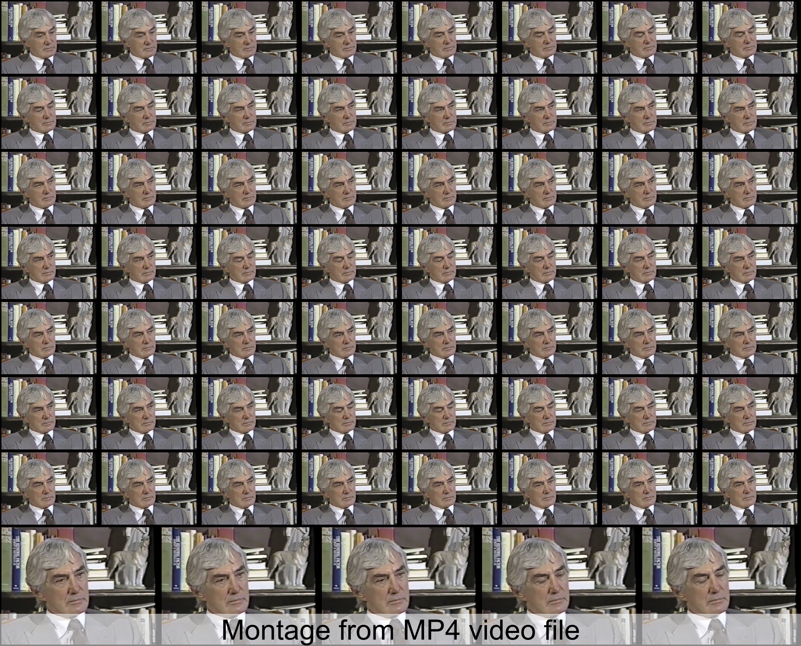 --0000.jpg