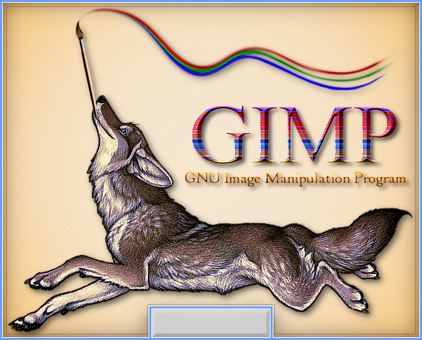 gimp-splash-X.png