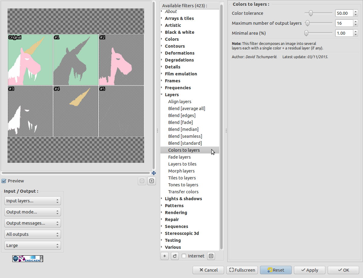 gmic_split_colors.png