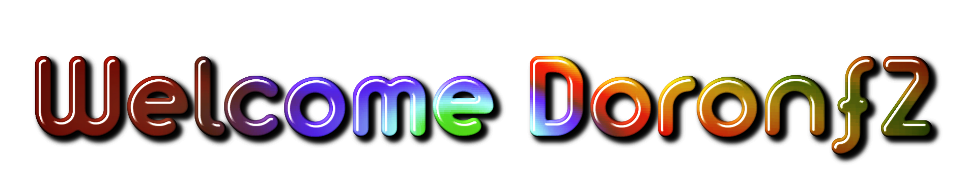 Welcome.png