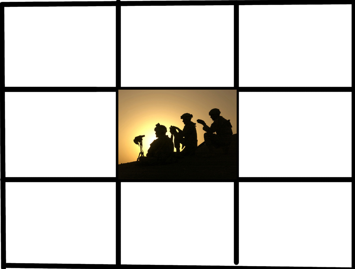 tile.jpg