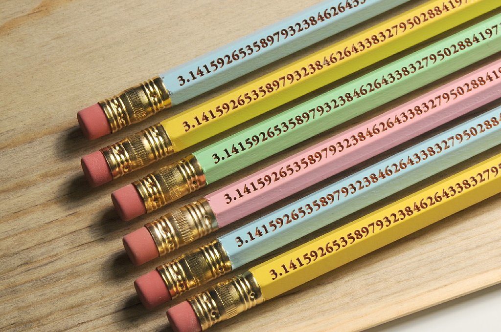 Pi Pencils.jpg