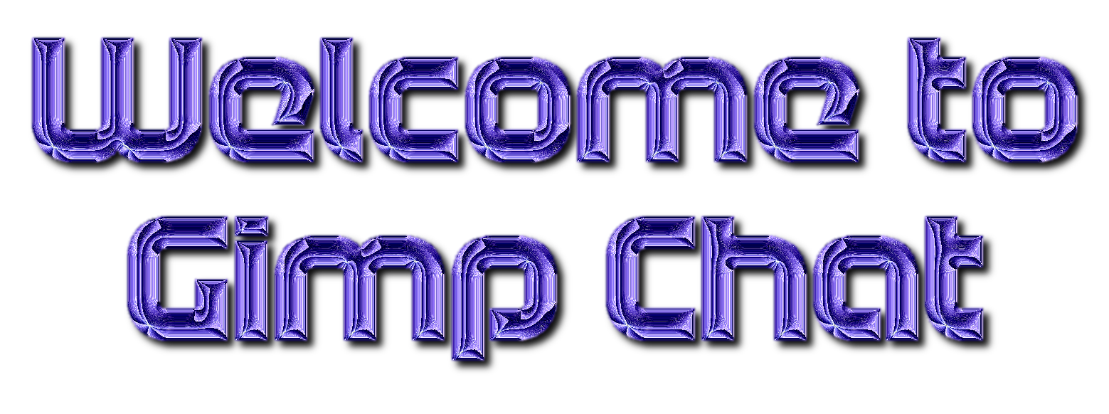 Welcome-Purple.PNG