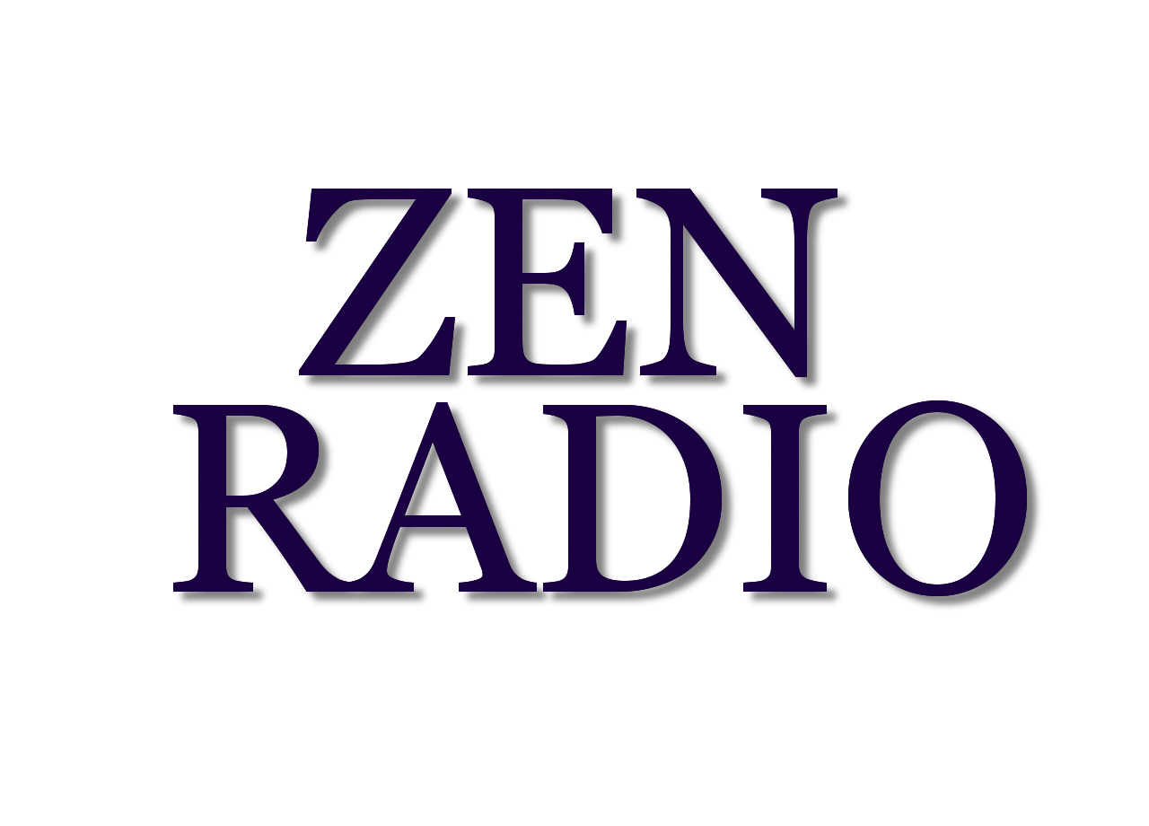 Z.R.LOGO.02.png