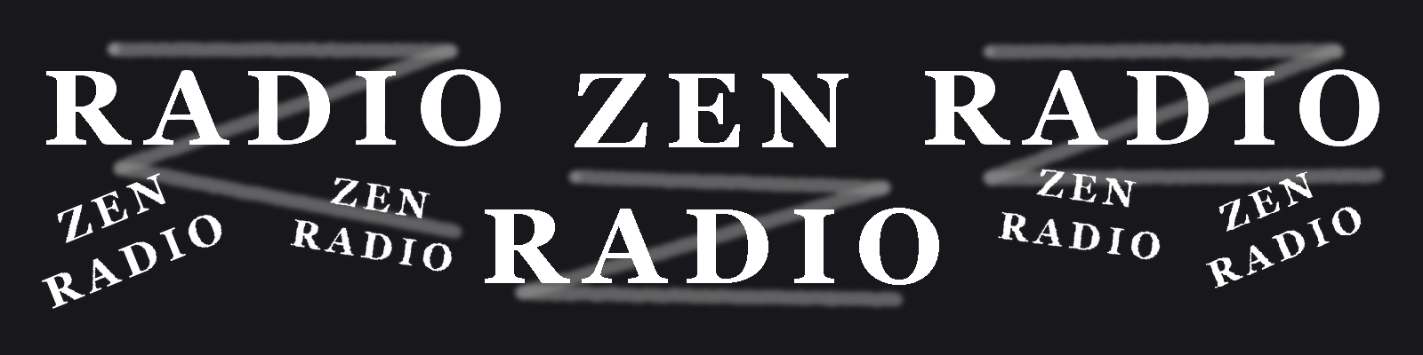 Zen Radio.PNG