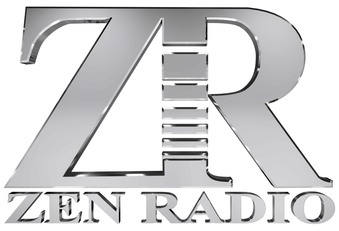 ZenRadio3D.png
