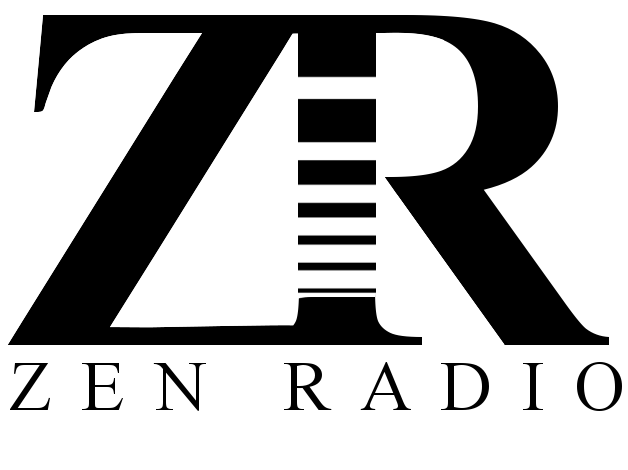 ZenRadioLogo.png