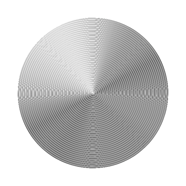 concentric_c.png