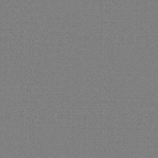 canvas4.png