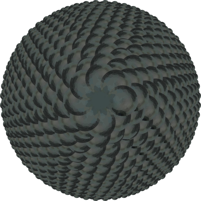 mace_ball.png
