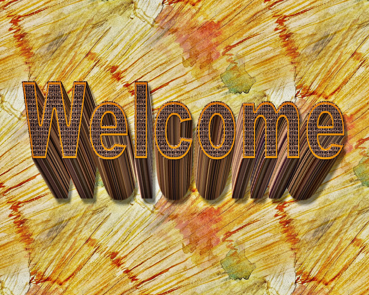 Welcome-Pauls.JPG