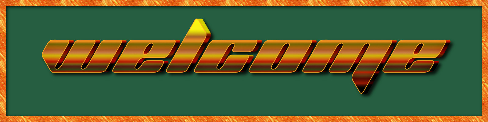 Welcome-W.JPG
