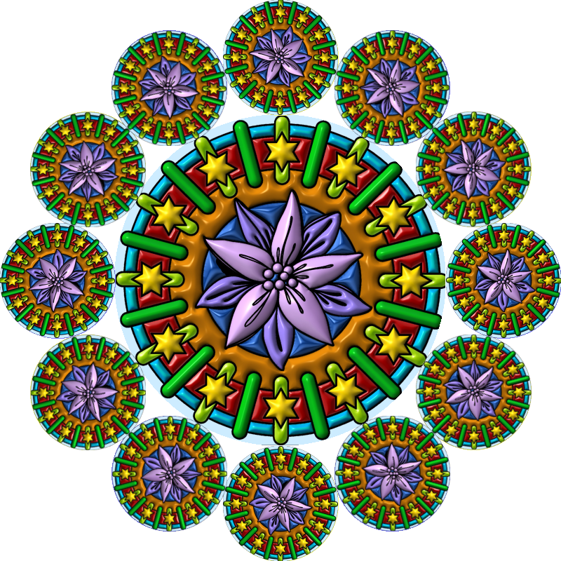 Annuar Steiner-Mandala.PNG