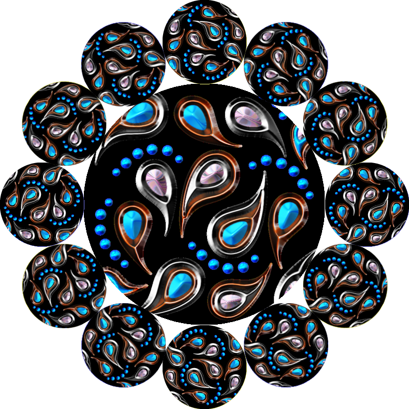 paisleys-Annukar Steiner.png