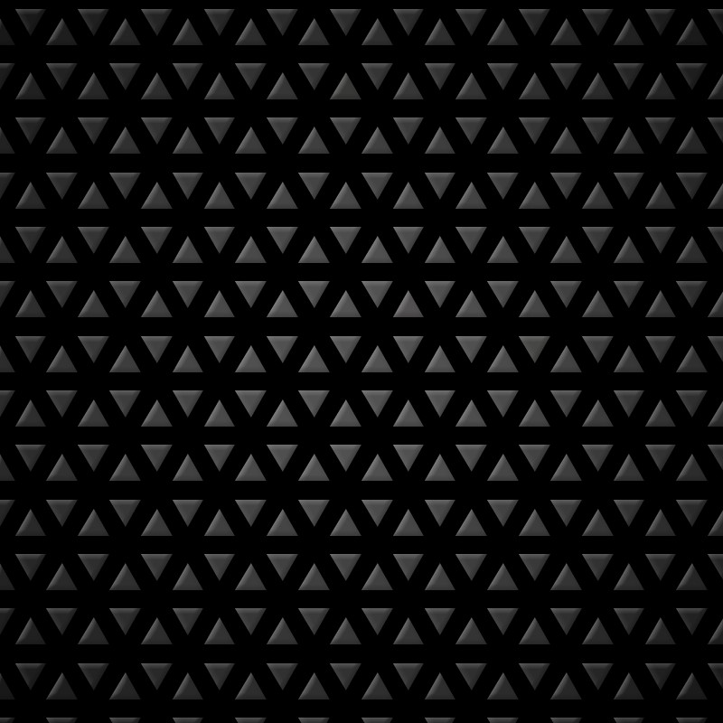 triangle tiles.JPG