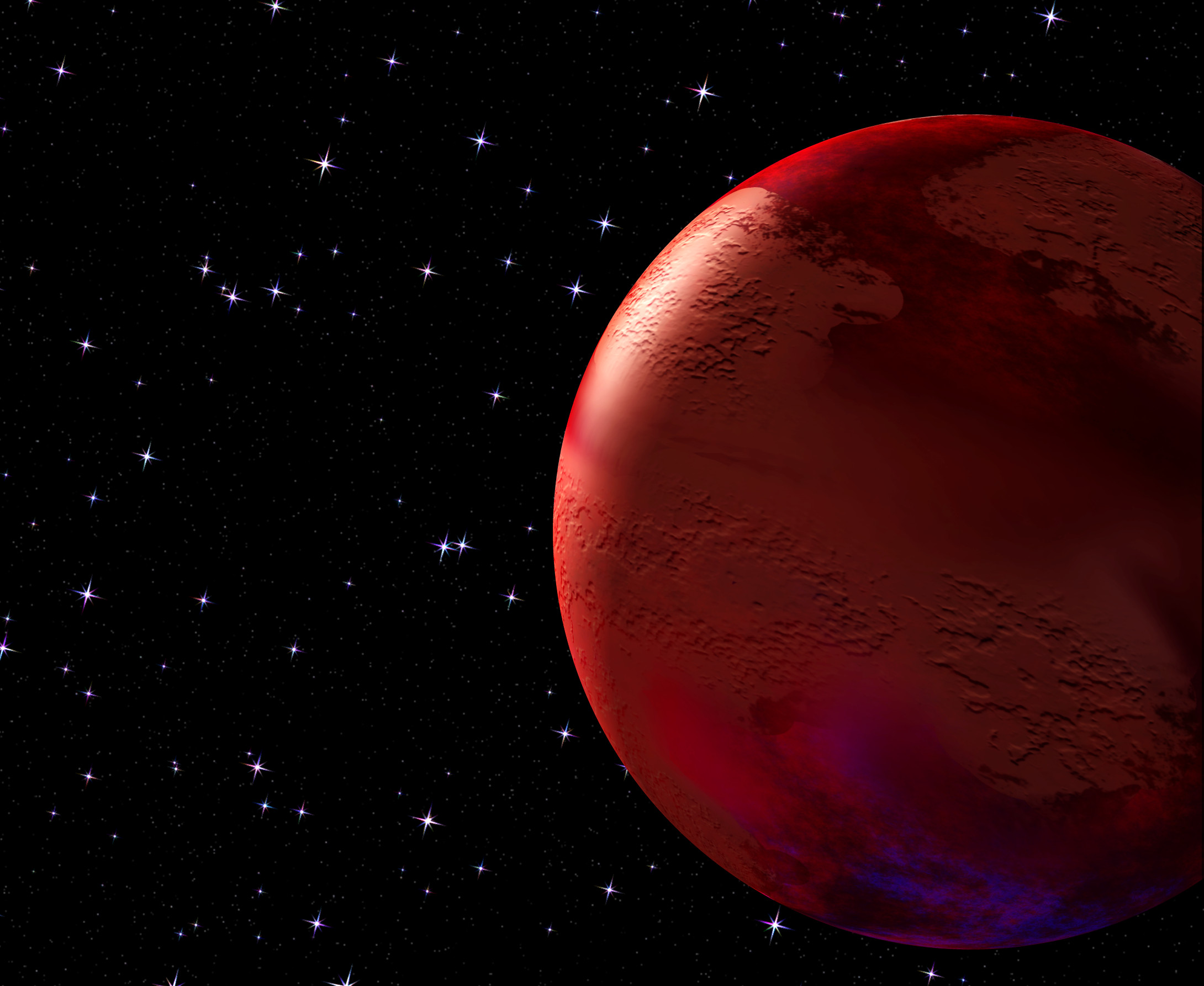 textured planet.jpg
