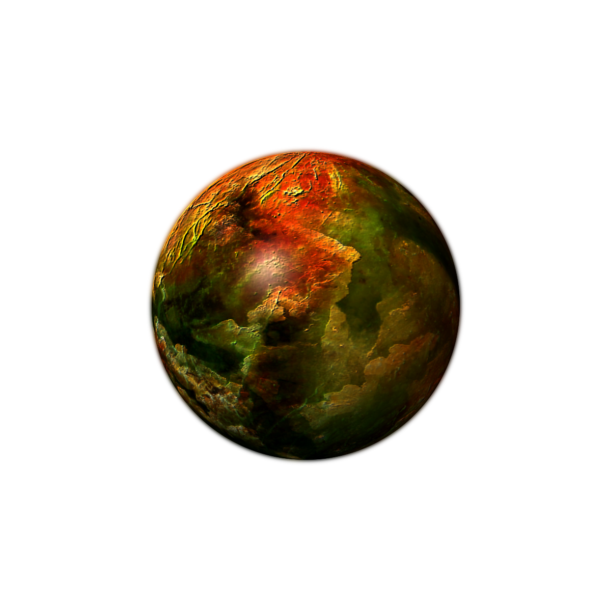 redish-planet.PNG