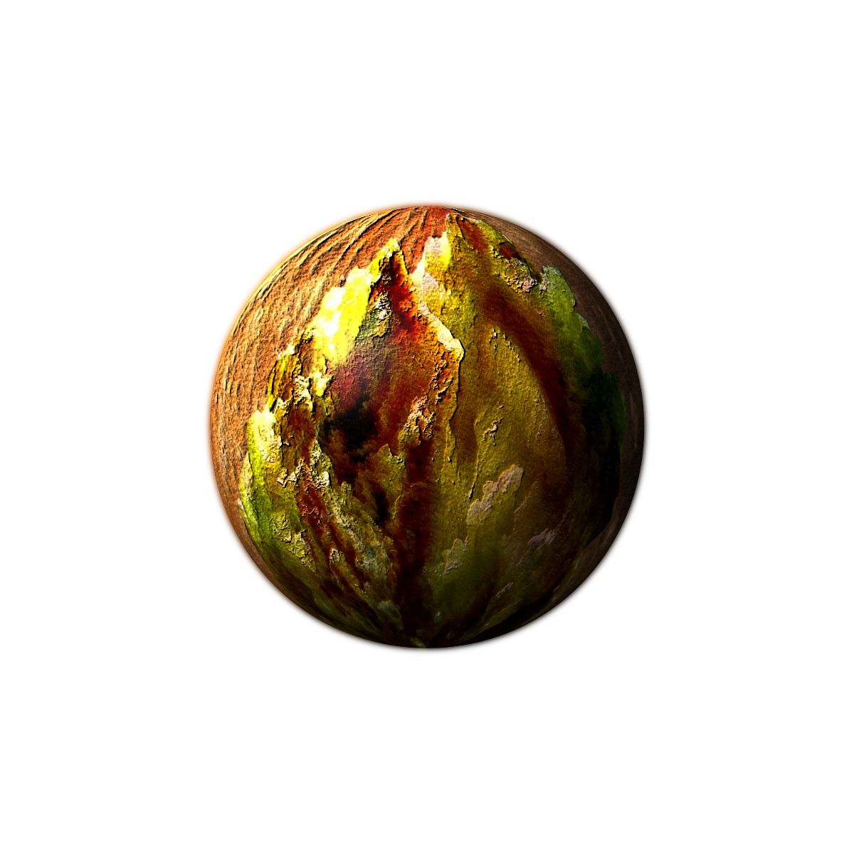 Mixed-images-sphere.PNG