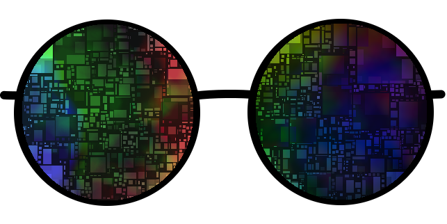 1574_gc-black-round-shades-fancy.png
