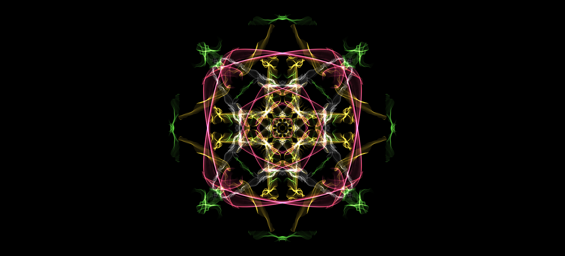 Weavesilk-06.png