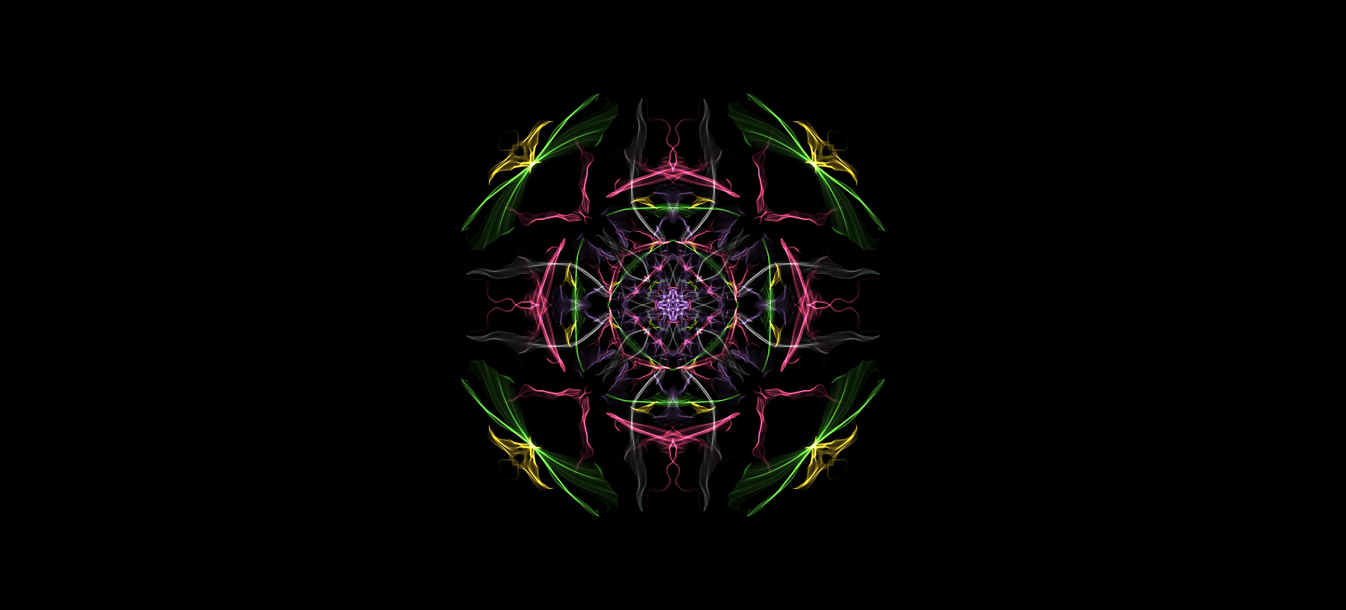 Weavesilk-08.png