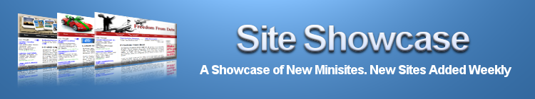 siteshowcase2.png