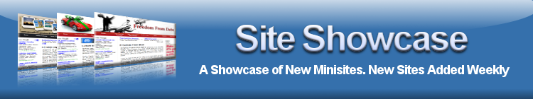 siteshowcase3.png