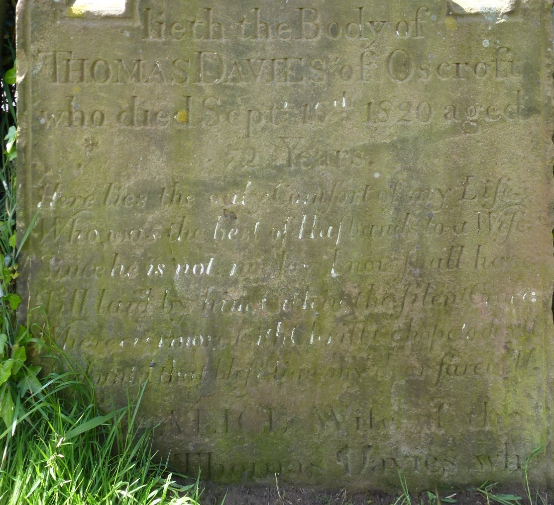 14b.jpg
