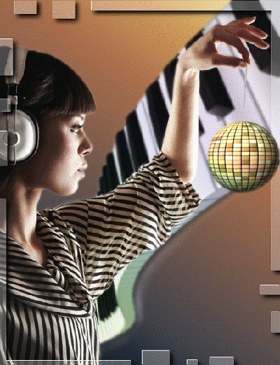 0_a4e7f_fa1d4970_orig.gif