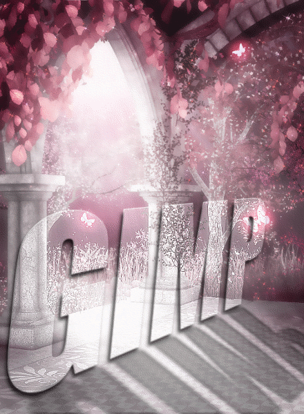0_a4e7f_fa1d4970_orig.gif