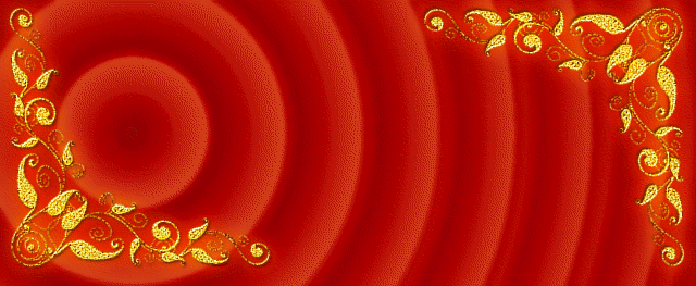 0_a4e7f_fa1d4970_orig.gif