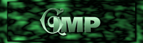 0_a4e7f_fa1d4970_orig.gif