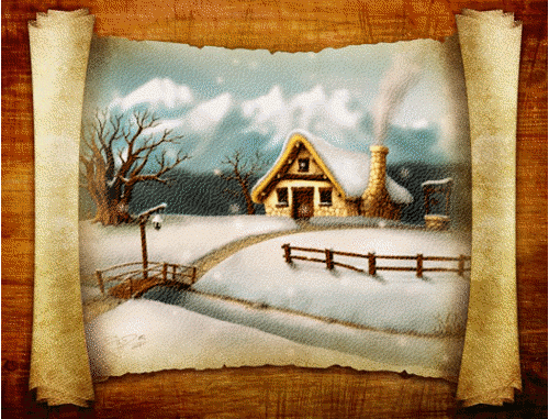0_d289f_a6a79b27_orig.gif