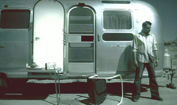 0_b42c9_dd6e4ec9_orig.gif
