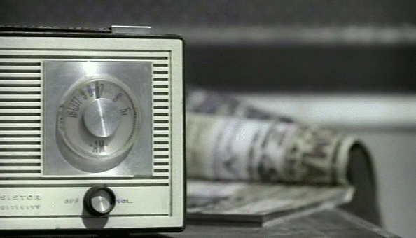 0_a4335_b608ee50_orig.gif