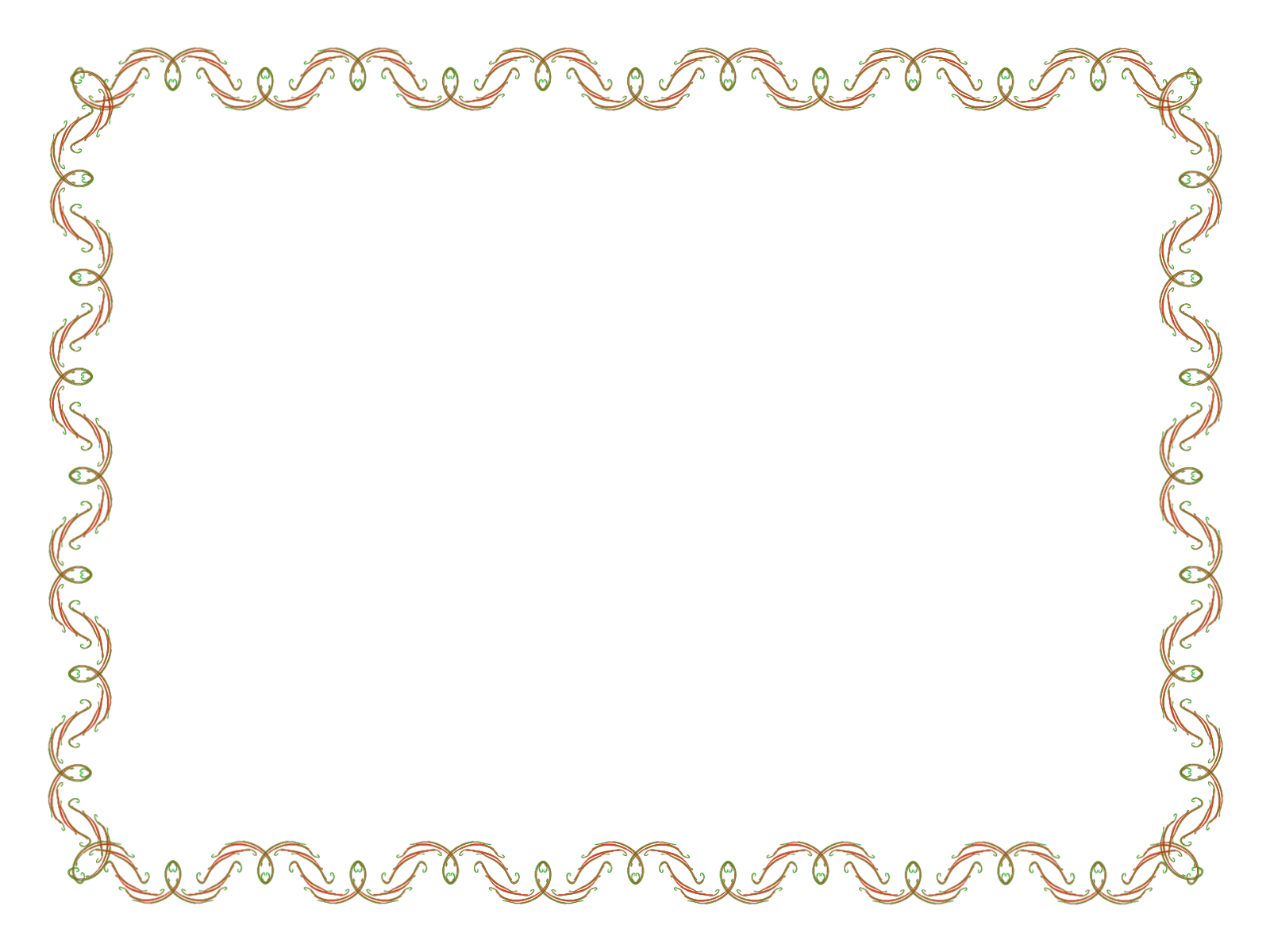 New_frame1.png