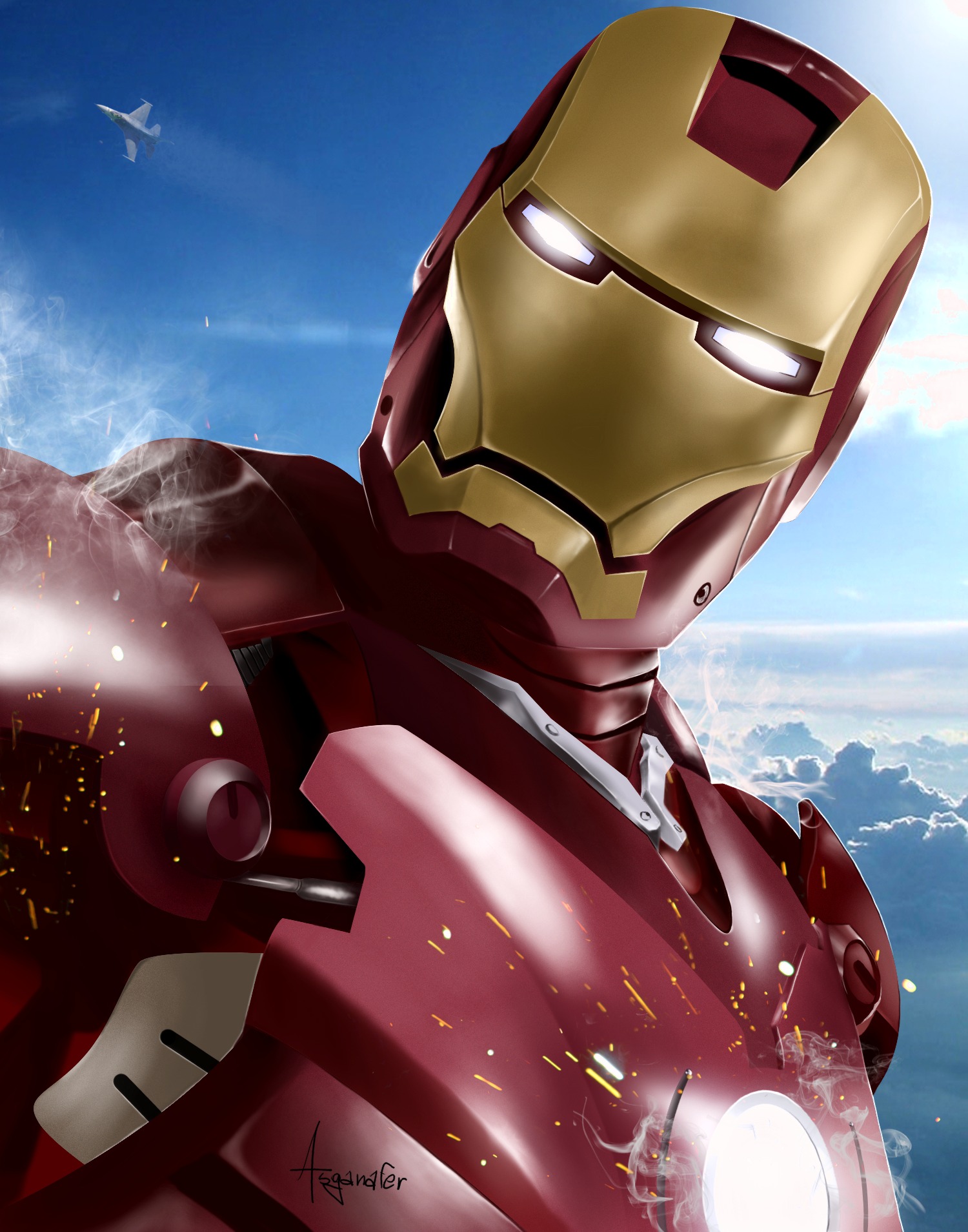 IronMan.jpg
