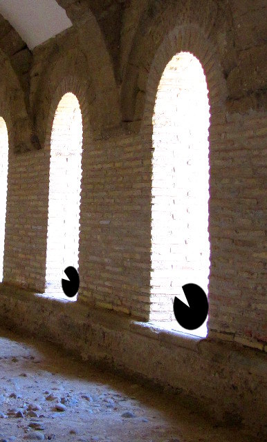 Disneyesque-pareidolia.jpg