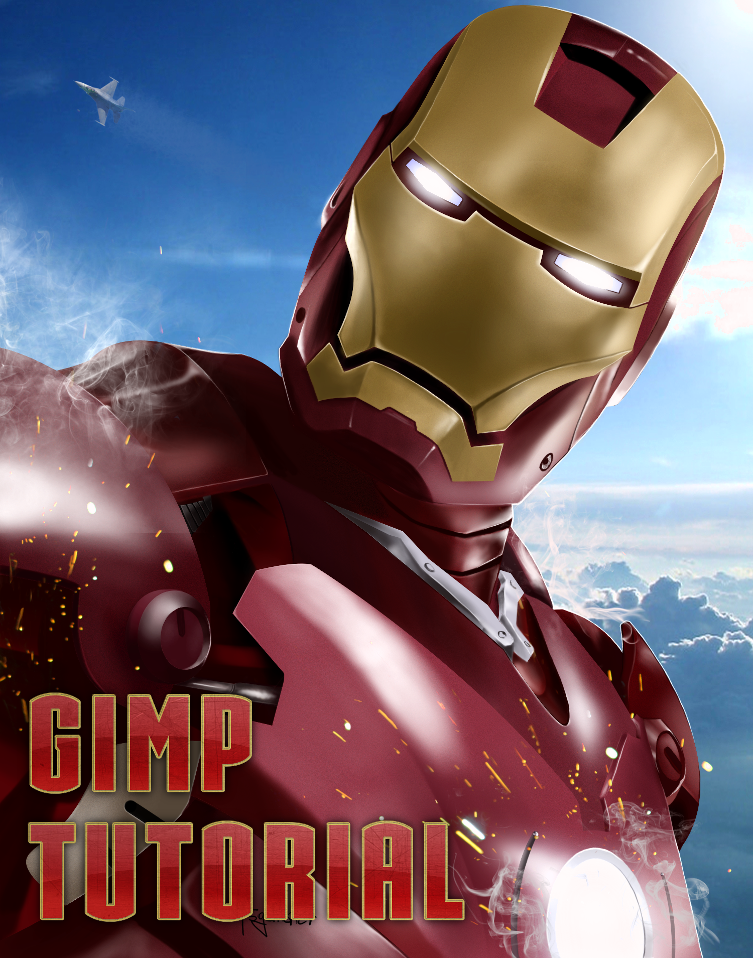Copertina.png