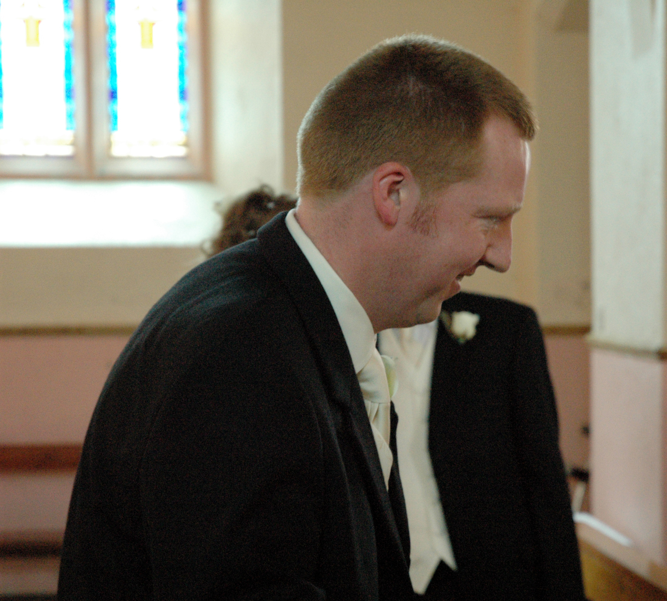 good_wedding_image.JPG