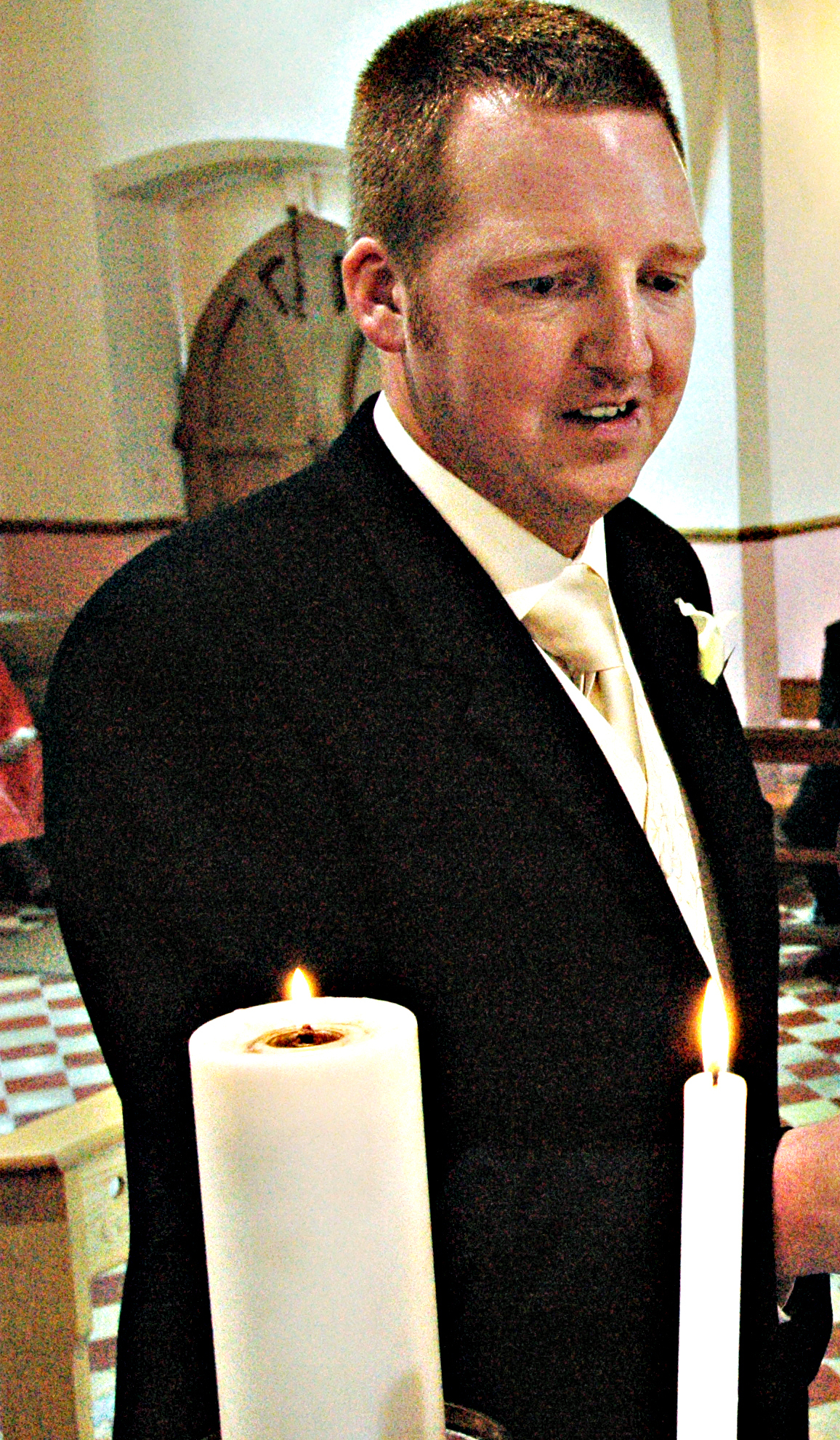 Bad_wedding_image.JPG