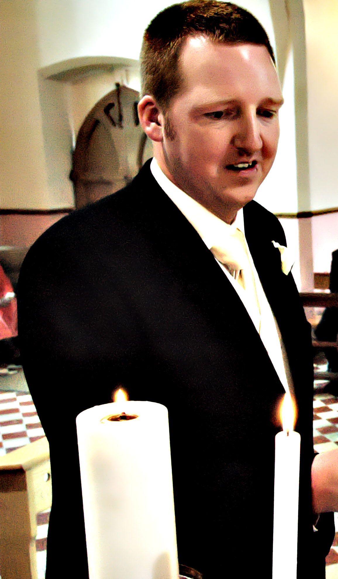 Bad_wedding_image-filtered-by-GMICnlmeans.JPG
