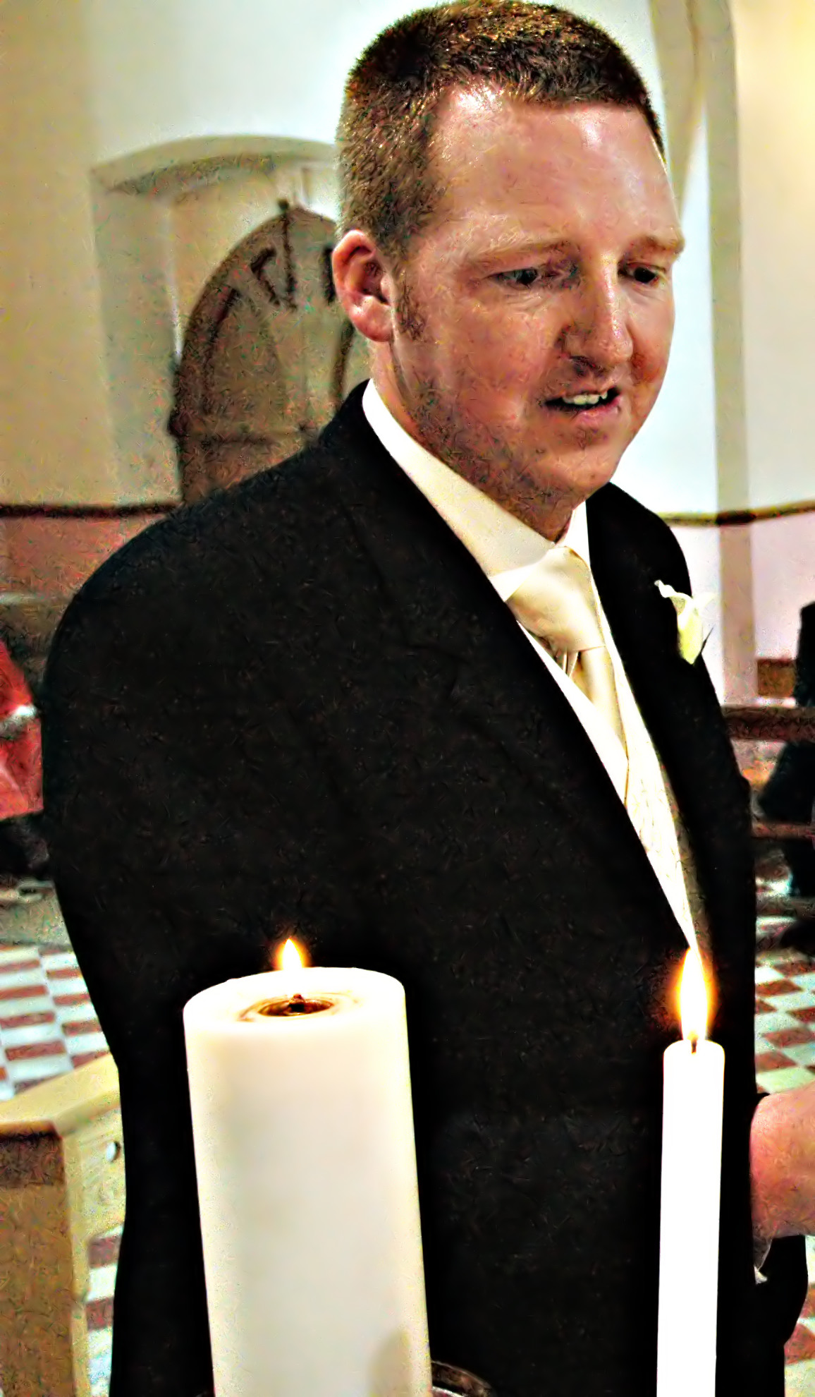 Bad_wedding_image_filtered-ny-neat-image.jpg