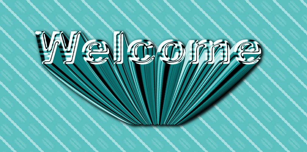 Welcome-bugbiter.PNG