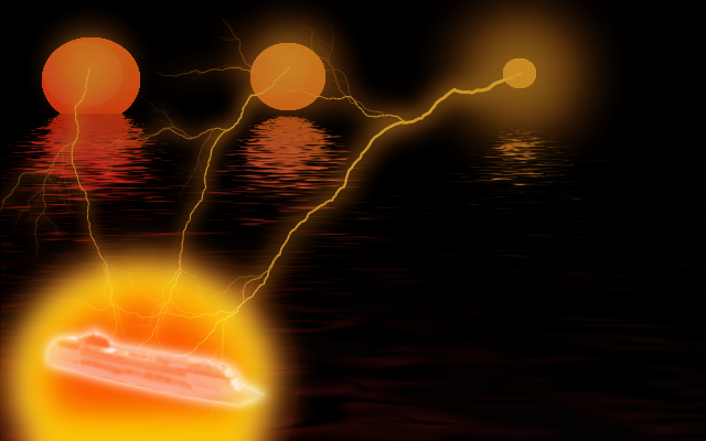 1 - 196_BadCruise (copyright Rod).png