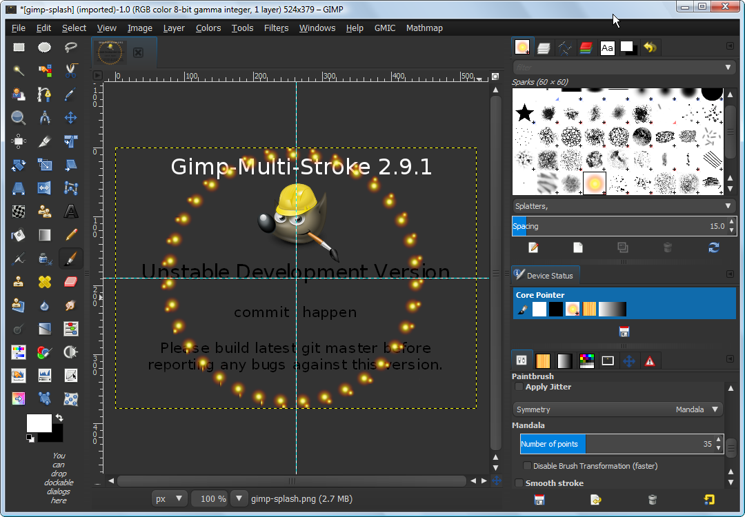 Gimp-Multi-Stroke-2.9.1.png